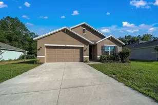 160 Hickory Course Loop, Ocala, FL 34472 - Photo 39