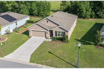 160 Hickory Course Loop, Ocala, FL 34472 - Photo 37