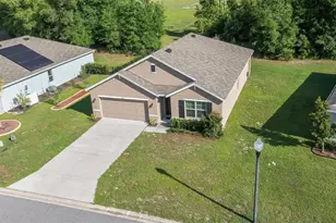 160 Hickory Course Loop, Ocala, FL 34472 - Photo 37