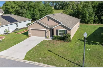 160 Hickory Course Loop, Ocala, FL 34472 - Photo 3