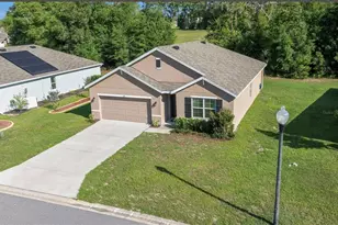 160 Hickory Course Loop, Ocala, FL 34472 - Photo 3