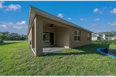 160 Hickory Course Loop, Ocala, FL 34472 - Photo 43
