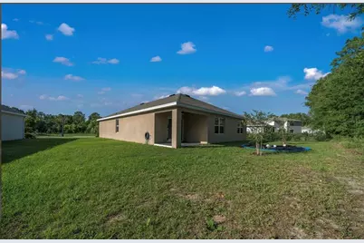 160 Hickory Course Loop, Ocala, FL 34472 - Photo 41