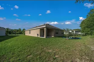 160 Hickory Course Loop, Ocala, FL 34472 - Photo 41