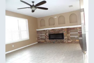 3240 Pineapple Isle Drive, Kissimmee, FL 34746 - Photo 7