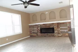 3240 Pineapple Isle Dr, Kissimmee, FL 34746 - Photo 7