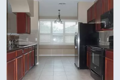 3240 Pineapple Isle Drive, Kissimmee, FL 34746 - Photo 13