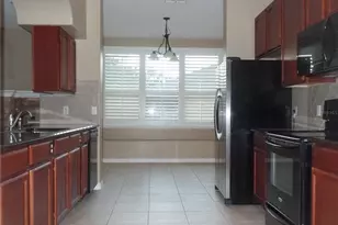 3240 Pineapple Isle Dr, Kissimmee, FL 34746 - Photo 13