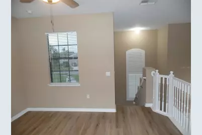 3240 Pineapple Isle Drive, Kissimmee, FL 34746 - Photo 15