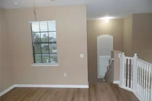 3240 Pineapple Isle Dr, Kissimmee, FL 34746 - Photo 15