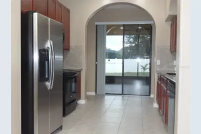 3240 Pineapple Isle Drive, Kissimmee, FL 34746 - Photo 11