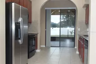 3240 Pineapple Isle Dr, Kissimmee, FL 34746 - Photo 11
