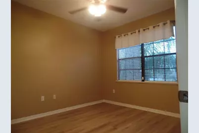 3240 Pineapple Isle Drive, Kissimmee, FL 34746 - Photo 17