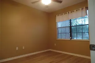 3240 Pineapple Isle Dr, Kissimmee, FL 34746 - Photo 17