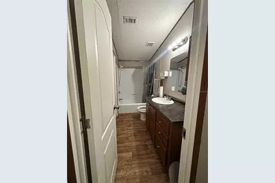 1414 Eva Avenue, Lakeland, FL 33803 - Photo 11