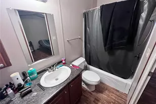 1414 Eva Ave, Lakeland, FL 33803 - Photo 19