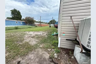 1414 Eva Avenue, Lakeland, FL 33803 - Photo 21