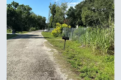 1414 Eva Avenue, Lakeland, FL 33803 - Photo 25