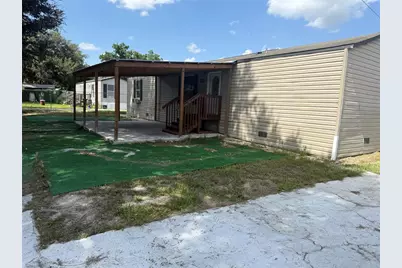 1414 Eva Avenue, Lakeland, FL 33803 - Photo 29