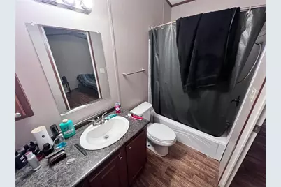 1414 Eva Avenue, Lakeland, FL 33803 - Photo 17