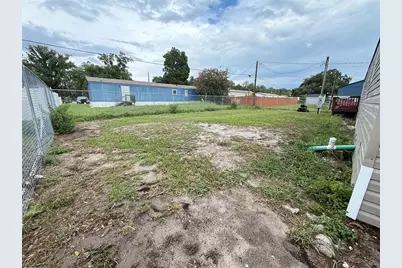 1414 Eva Avenue, Lakeland, FL 33803 - Photo 23
