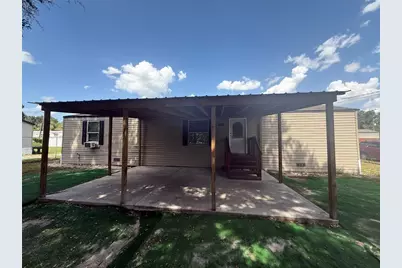 1414 Eva Avenue, Lakeland, FL 33803 - Photo 1
