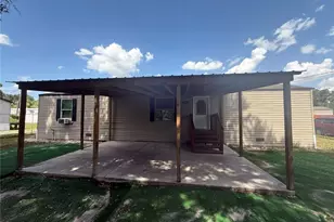 1414 Eva Ave, Lakeland, FL 33803 - Photo 1