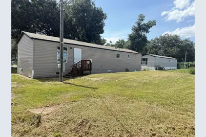 1414 Eva Avenue, Lakeland, FL 33803 - Photo 27