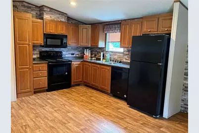 1414 Eva Avenue, Lakeland, FL 33803 - Photo 5