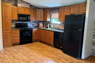 1414 Eva Ave, Lakeland, FL 33803 - Photo 5
