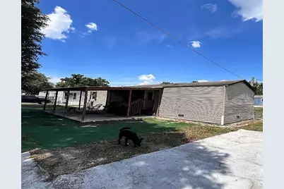 1414 Eva Avenue, Lakeland, FL 33803 - Photo 1