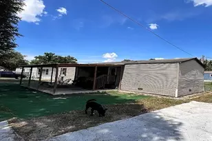 1414 Eva Ave, Lakeland, FL 33803 - Photo 1