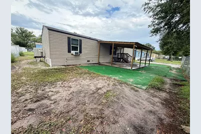 1414 Eva Avenue, Lakeland, FL 33803 - Photo 3