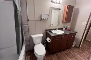 1414 Eva Ave, Lakeland, FL 33803 - Photo 21