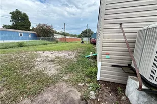1414 Eva Ave, Lakeland, FL 33803 - Photo 23
