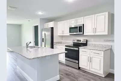 591 Marion Oaks Pass, Ocala, FL 34473 - Photo 3