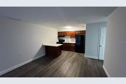 2920 SE 50th Court #A, Ocala, FL 34480 - Photo 3