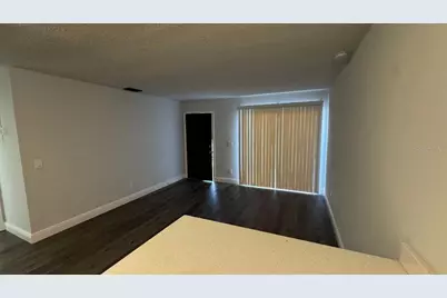2920 SE 50th Court #A, Ocala, FL 34480 - Photo 5