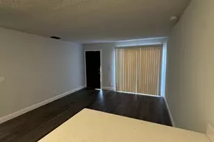 2920 SE 50th Ct, Ocala, FL 34480 - Photo 5