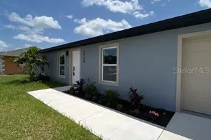 3908 El Rado Ave, Sebring, FL 33872 - Photo 1
