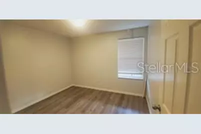 284 Gardner Lane #E, Kissimmee, FL 34743 - Photo 13