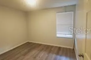 284 Gardner Ln, Kissimmee, FL 34743 - Photo 13