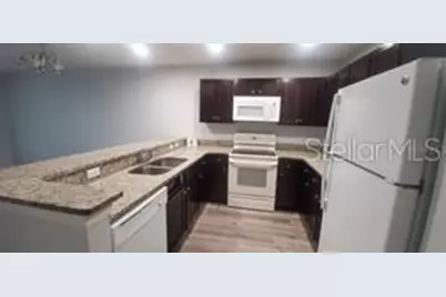 284 Gardner Lane #E, Kissimmee, FL 34743 - Photo 3