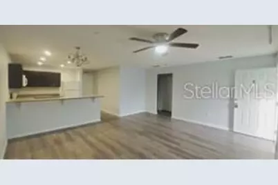 284 Gardner Lane #E, Kissimmee, FL 34743 - Photo 7