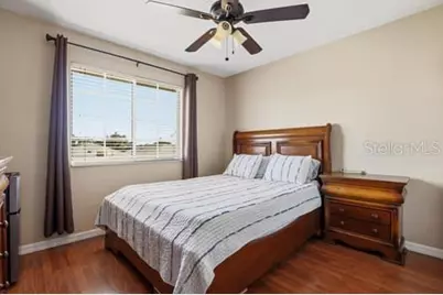 1617 Maplestead Court, Orlando, FL 32824 - Photo 25