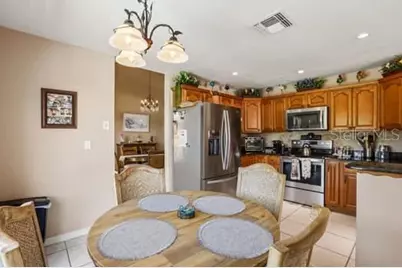 1617 Maplestead Court, Orlando, FL 32824 - Photo 15
