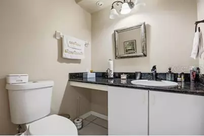 1617 Maplestead Court, Orlando, FL 32824 - Photo 29