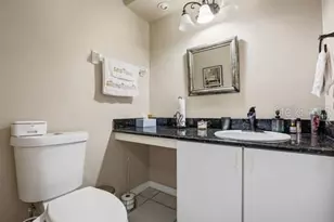 1617 Maplestead Ct, Orlando, FL 32824 - Photo 29