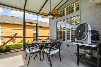 1617 Maplestead Court, Orlando, FL 32824 - Photo 37