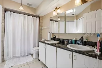 1617 Maplestead Court, Orlando, FL 32824 - Photo 27